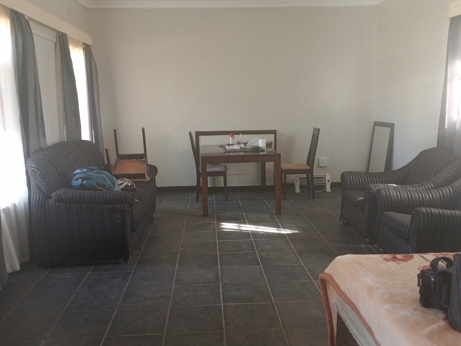 3 Bedroom Property for Sale in Allanridge Free State